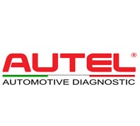 Diagnostica Ufficiale Autel