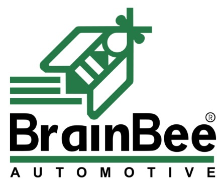 Strumentazione Ufficiale Brain Bee MAHLE