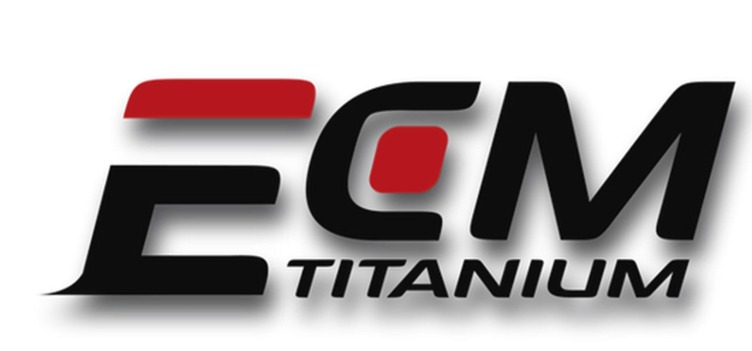 Software Ufficiale ECM Titanium Alientech