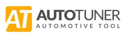 Partner Ufficiale AutoTuner