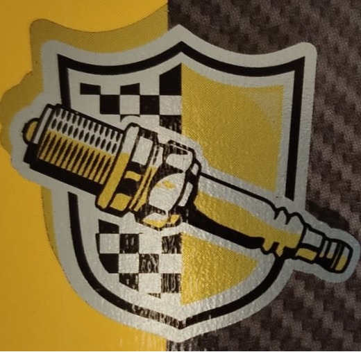 Logo Autofficina 3M